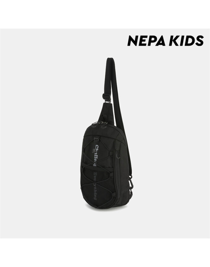 (키즈)슬링백 Ⅱ_KKC7502_C01