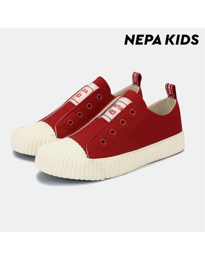(키즈)루타 40_KJC7607_I00