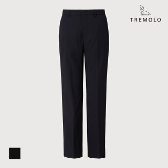 [TREMOLO] 사계절 나일론스판_TRNDL3YC56A