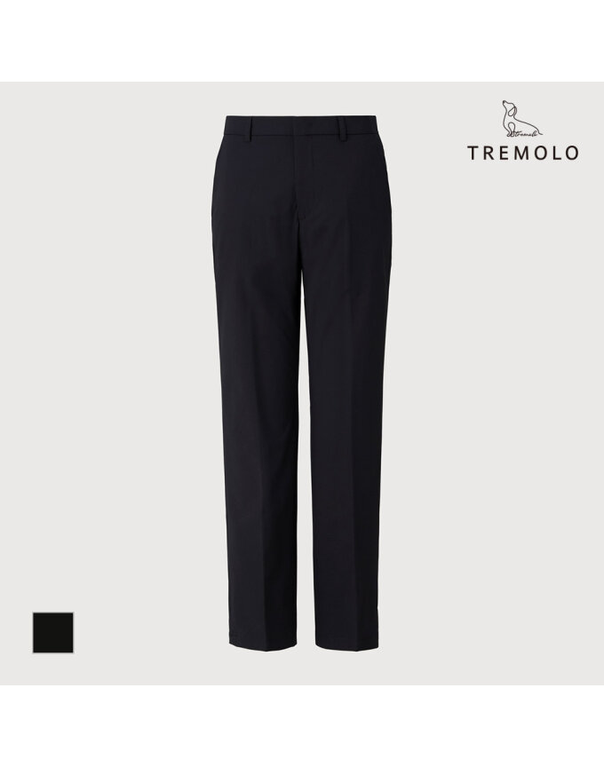 [TREMOLO] 사계절 나일론스판_TRNDL3YC56A