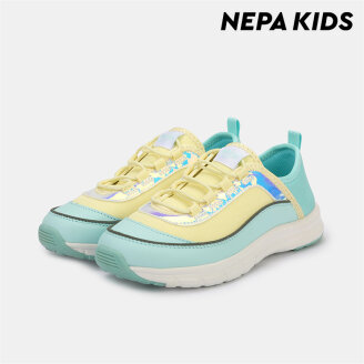 (키즈)씨씨_KJ27606_K22