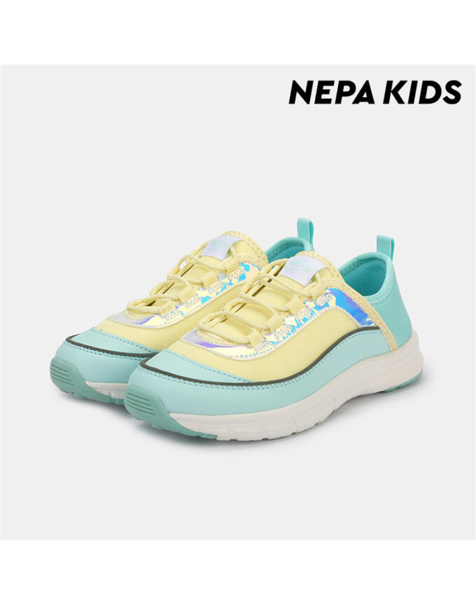 (키즈)씨씨_KJ27606_K22