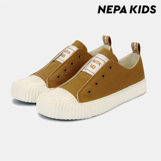 (키즈)루타 40_KJC7607_D10