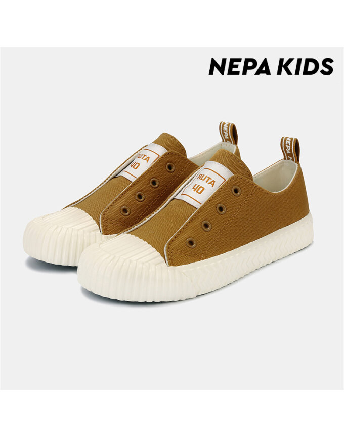(키즈)루타 40_KJC7607_D10