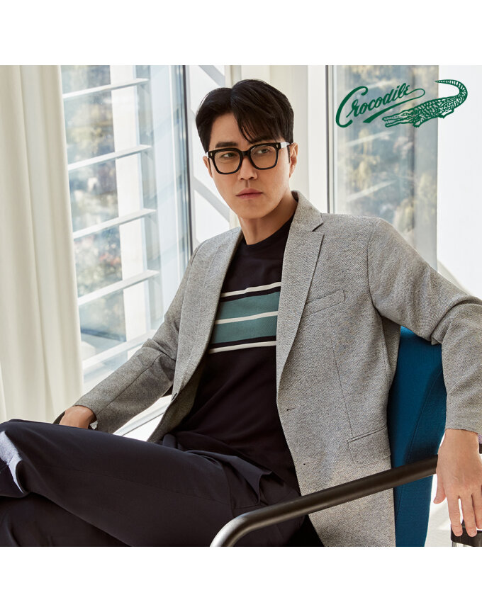 [TAG가 330,000] 남성 린넨 라이크 여름자켓 균일가 59,000원 4종 택1