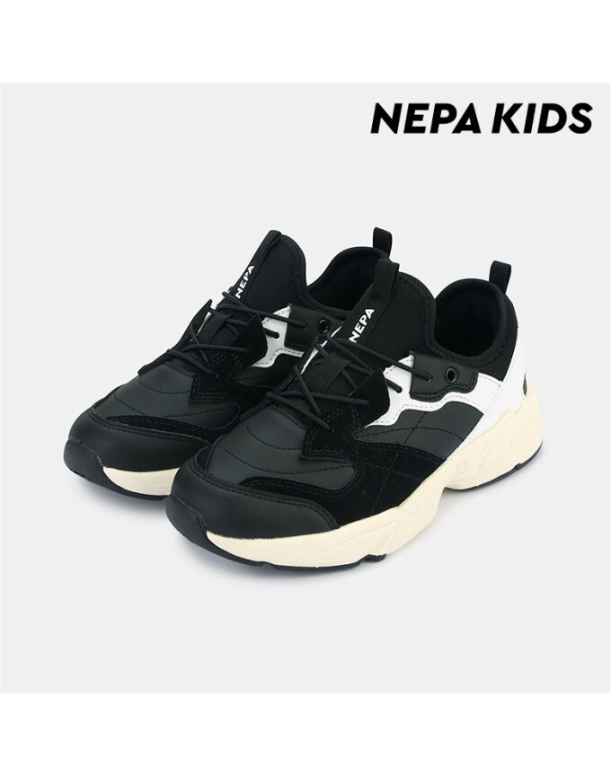 (키즈)액티브_KJC7603_C01