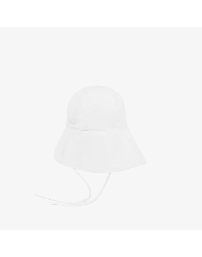 (여성) 투웨이 라운드 버킷햇_RK223E-55G_70V