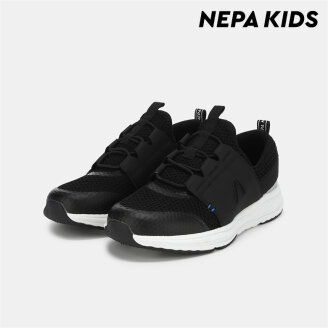 (키즈)밴드 슬립온_KKC7609_C01