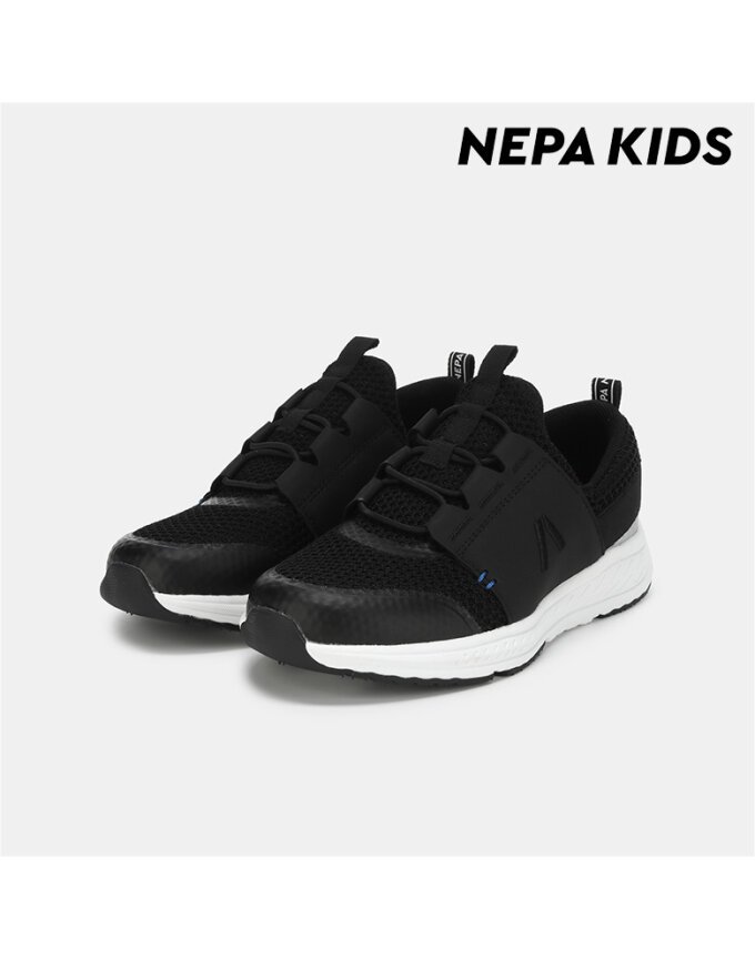 (키즈)밴드 슬립온_KKC7609_C01