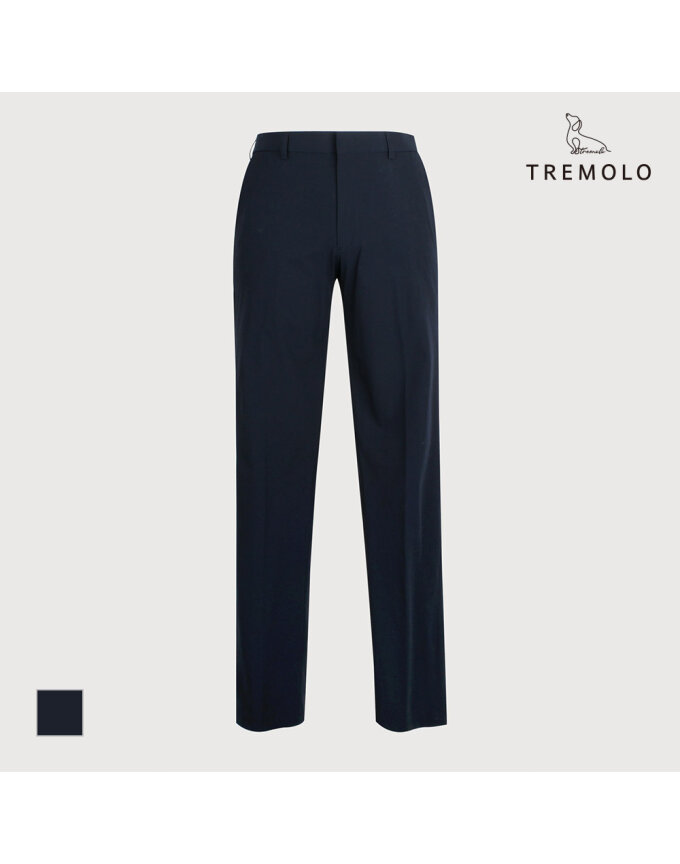 [TREMOLO] 나일론스판 팬츠_TRNDL3Y2451
