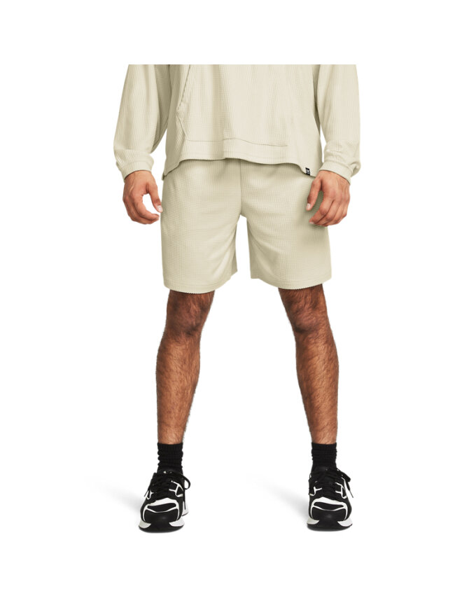 UA 라이벌 와플 남성 쇼츠_1383107-273