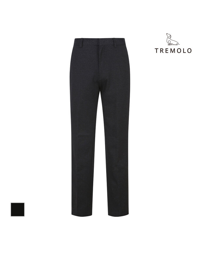 [TREMOLO] 사계절 폴리레이온 팬츠_TRNDL3YC531