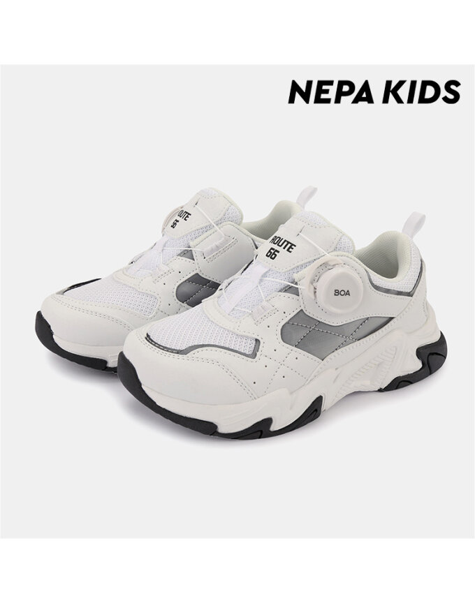 (키즈)루트 66_KJC7601_C01
