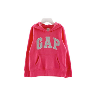 [GAP KIDS] 갭키즈 기모후드짚업(496748011_PK)