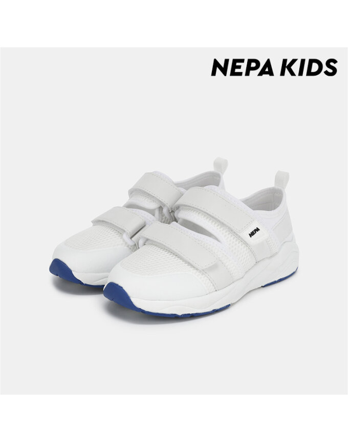 (키즈)에스타테_KKD7611_A01