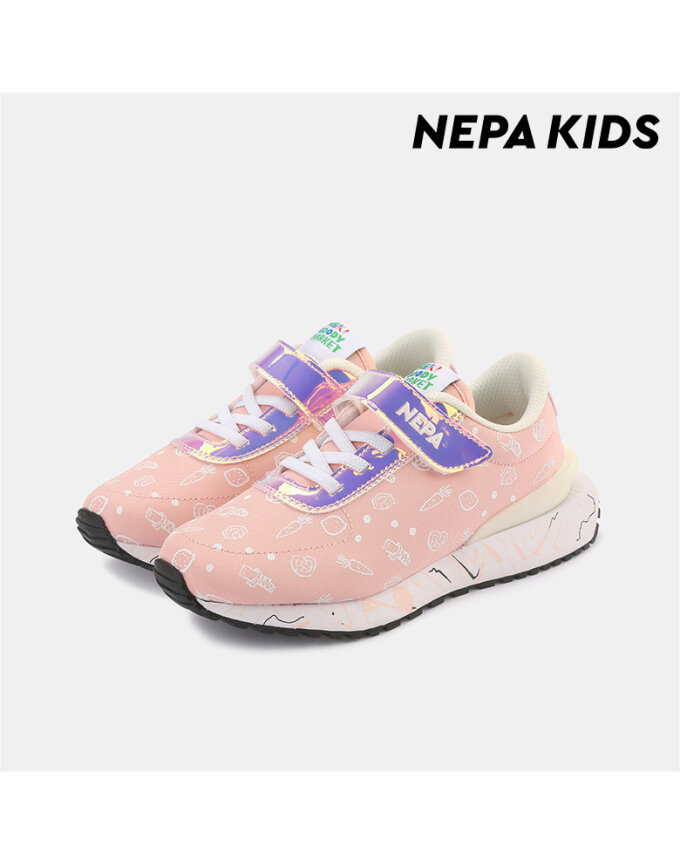 (키즈)인디라_KJC7605_H24