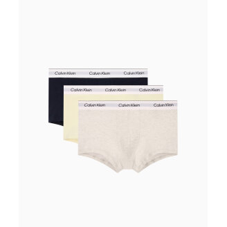 남성 아이콘 코튼 스트레치 3PK 트렁크_NB4392TC8