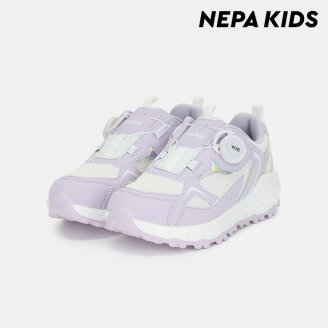 (키즈)벨로체 보아 슈즈_KKC7602_N12