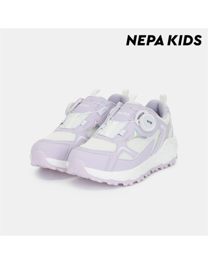 (키즈)벨로체 보아 슈즈_KKC7602_N12
