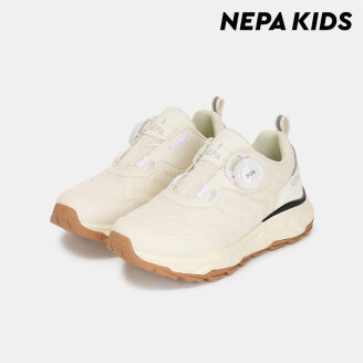 (키즈) 티그레 보아 슈즈_KKE7601_E05