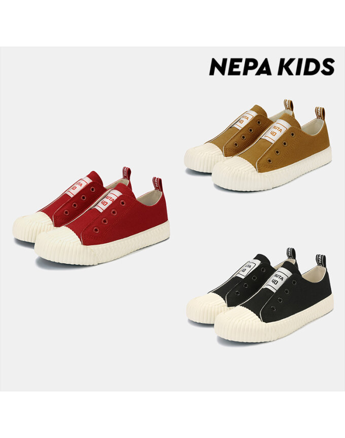 (키즈)루타 40_KJC7607