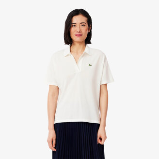 (여성) 뉴 헤리티지 폴로셔츠_PF1123-55G_70V