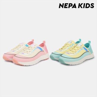 (키즈)씨씨_KJ27606