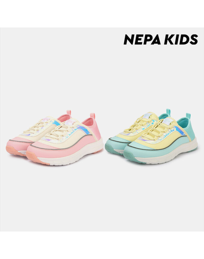 (키즈)씨씨_KJ27606