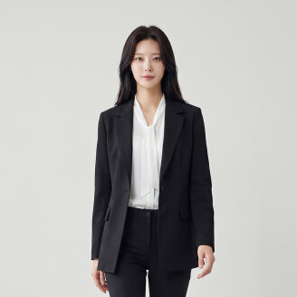 테일러드 자켓_1J61292