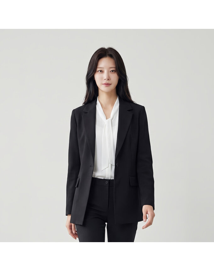 테일러드 자켓_1J61292