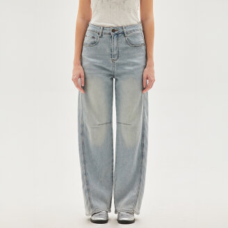 INSEAM DART SOFT JEANS_T513DE406