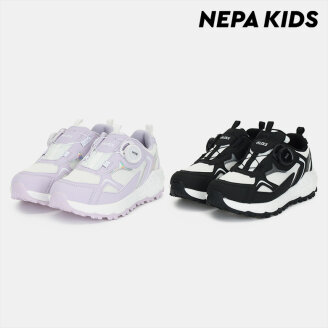 (키즈)벨로체 보아 슈즈_KKC7602