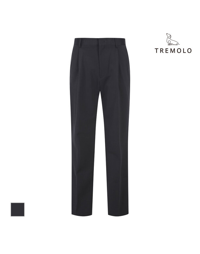 [TREMOLO] NP 팬츠_TRBDL4YC311