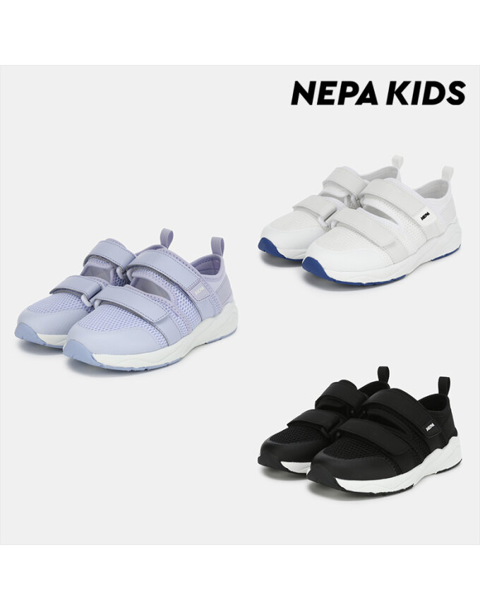 (키즈)에스타테_KKD7611