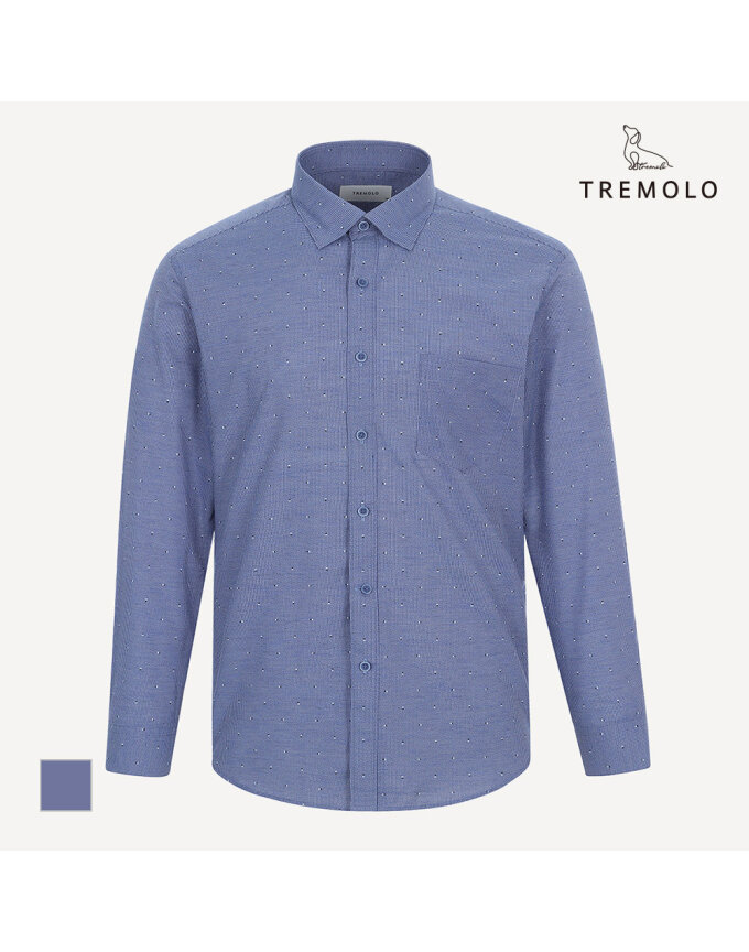 [TREMOLO] 올오버 D셔츠_TGBTL5S1151