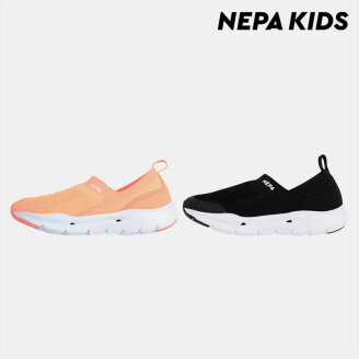 (키즈)소피아 미니 22_KIC7609