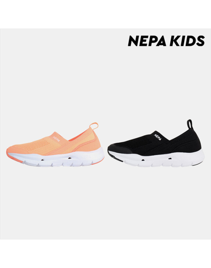 (키즈)소피아 미니 22_KIC7609