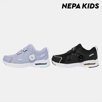 (키즈)몬테_KIC7602