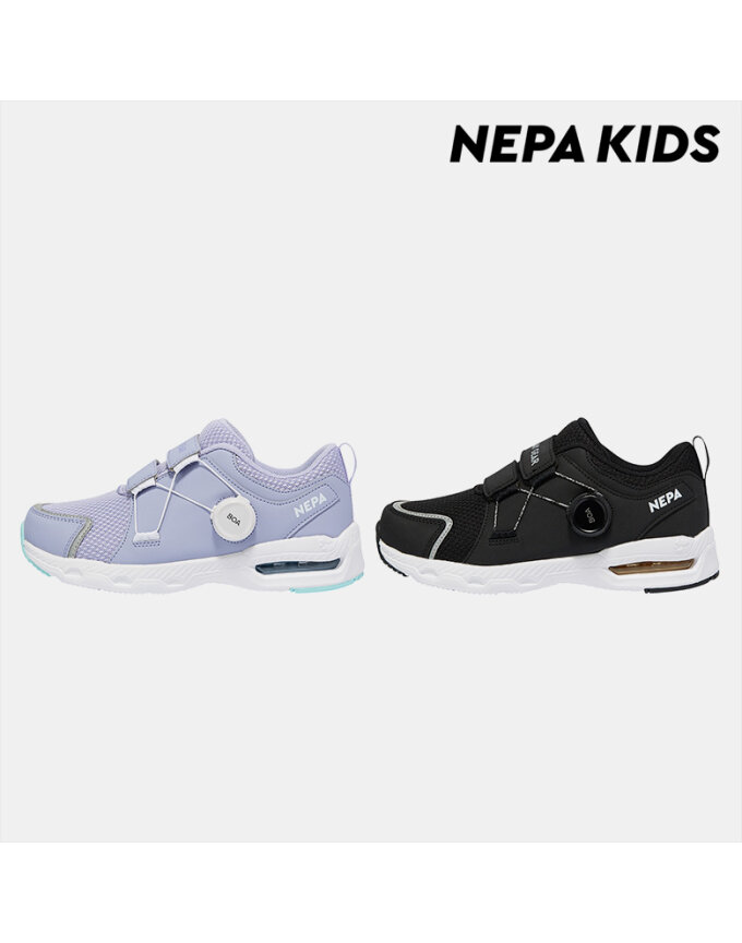 (키즈)몬테_KIC7602