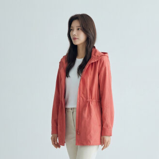 후드형 점퍼_1J41302