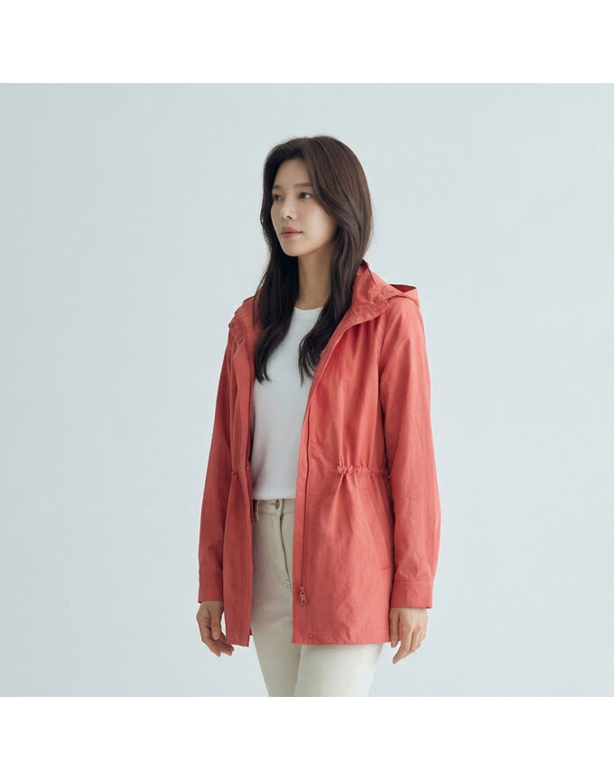 후드형 점퍼_1J41302