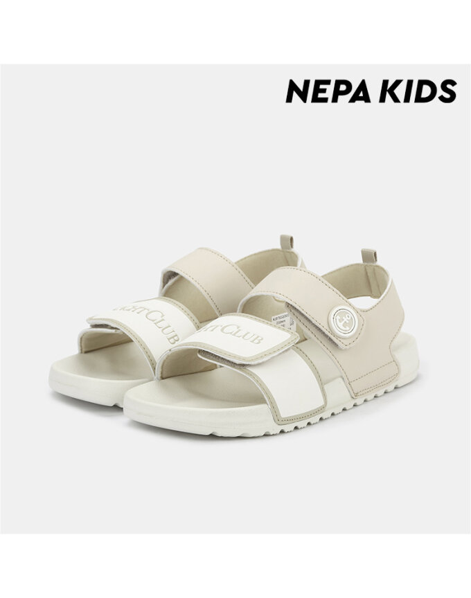 (키즈)노아 샌들_KJD7612_D01