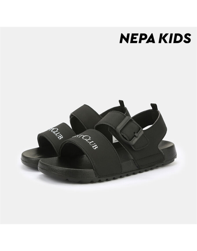 (키즈)노아 샌들_KJD7612_C01