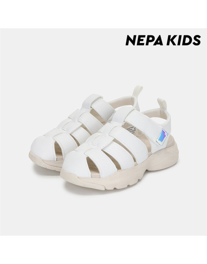 (키즈)소렌토 샌들_KKD7615_A00
