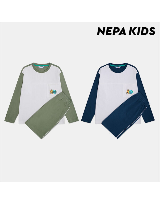 (키즈)스티키 멀티웨어_KIC5922