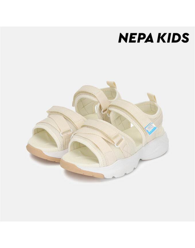 (키즈)나폴리 샌들_KKD7614_G08
