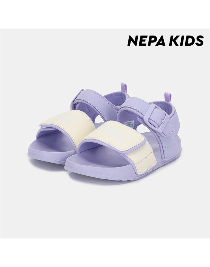 (키즈)노아 Ⅱ 샌들_KKD7613_N01