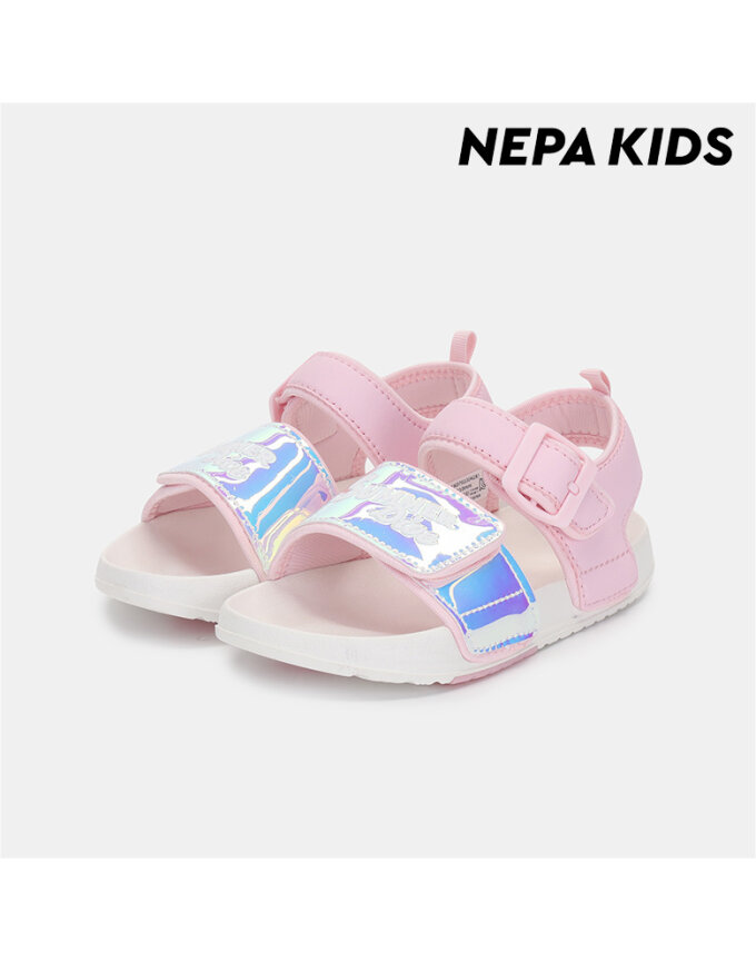 (키즈)노아 Ⅱ 샌들_KKD7613_H28