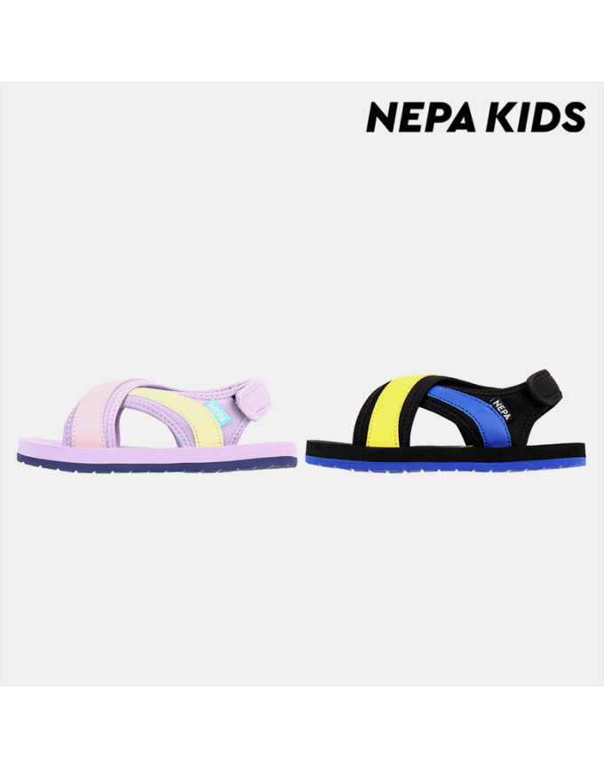 (키즈)조이 Ⅱ_KID7611