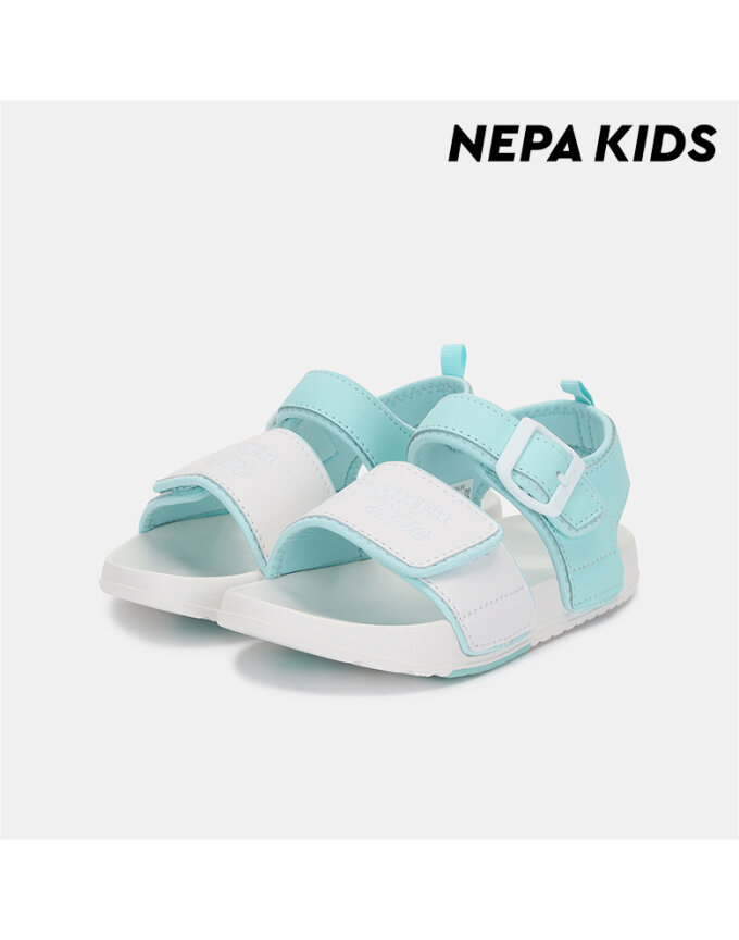 (키즈)노아 Ⅱ 샌들_KKD7613_L13